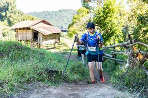 BIB: 
                            <button type="button" onclick="openModal(19269551)" class="btn btn-primary btn-sm float-right btn-popup" data-toggle="modal" data-target=".modal-high-quality">
                        <i class="fas fa-shopping-cart"></i> Add to Cart
                    </button>
                                            <button type="button" onclick="isThisMe(19269551, true)" class="btn btn-success btn-sm float-right btn-popup btn-isme hidden" data-toggle="tooltip" data-placement="bottom" title="นี่คือรูปของคุณใช่ไหม คลิกที่นี่เพื่อเอาเข้าอัลบั้ม">
                        <i class="fas fa-plus"></i> Add to album
                    </button>
                    <button type="button" onclick="isThisMe(19269551, false)" class="btn btn-warning btn-sm float-right btn-popup btn-isnotme hidden">
                        <i class="fas fa-ban"></i> Remove from album
                    </button>